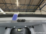  Ford  Transit  Custom 300L 2.0TD/96Kw A6 FWD Trend 96kW/130pk  4D/P Auto-6 #35