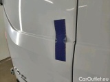  Ford  Transit  Custom 300L 2.0TD/96Kw A6 FWD Trend 96kW/130pk  4D/P Auto-6 #37