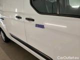  Ford  Transit  Custom 300L 2.0TD/96Kw A6 FWD Trend 96kW/130pk  4D/P Auto-6 #45