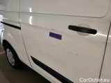  Ford  Transit  Custom 300L 2.0TD/96Kw A6 FWD Trend 96kW/130pk  4D/P Auto-6 #47