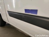  Ford  Transit  Custom 300L 2.0TD/96Kw A6 FWD Trend 96kW/130pk  4D/P Auto-6 #50