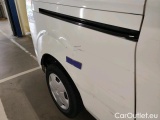  Ford  Transit  Custom 300L 2.0TD/96Kw A6 FWD Trend 96kW/130pk  4D/P Auto-6 #52