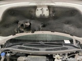  Ford  Transit  Custom 300L 2.0TD/96Kw A6 FWD Trend 96kW/130pk  4D/P Auto-6 #56