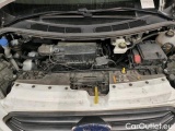  Ford  Transit  Custom 300L 2.0TD/96Kw A6 FWD Trend 96kW/130pk  4D/P Auto-6 #57