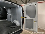  Ford  Transit  Custom 300L 2.0TD/96Kw A6 FWD Trend 96kW/130pk  4D/P Auto-6 #58