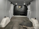  Ford  Transit  Custom 300L 2.0TD/96Kw A6 FWD Trend 96kW/130pk  4D/P Auto-6 #60