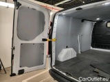  Ford  Transit  Custom 300L 2.0TD/96Kw A6 FWD Trend 96kW/130pk  4D/P Auto-6 #59