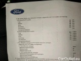  Ford  Transit  Custom 300L 2.0TD/96Kw A6 FWD Trend 96kW/130pk  4D/P Auto-6 #61