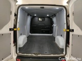  Ford  Transit  Custom 300L 2.0TD/96Kw A6 FWD Trend 96kW/130pk  4D/P Auto-6 - CO2 indicatief #8