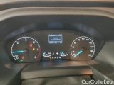  Ford  Transit  Custom 300L 2.0TD/96Kw A6 FWD Trend 96kW/130pk  4D/P Auto-6 - CO2 indicatief #9