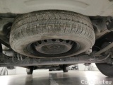  Ford  Transit  Custom 300L 2.0TD/96Kw A6 FWD Trend 96kW/130pk  4D/P Auto-6 - CO2 indicatief #10
