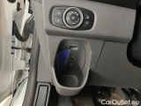  Ford  Transit  Custom 300L 2.0TD/96Kw A6 FWD Trend 96kW/130pk  4D/P Auto-6 - CO2 indicatief #13