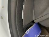  Ford  Transit  Custom 300L 2.0TD/96Kw A6 FWD Trend 96kW/130pk  4D/P Auto-6 - CO2 indicatief #14