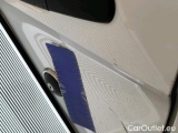  Ford  Transit  Custom 300L 2.0TD/96Kw A6 FWD Trend 96kW/130pk  4D/P Auto-6 - CO2 indicatief #26