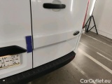  Ford  Transit  Custom 300L 2.0TD/96Kw A6 FWD Trend 96kW/130pk  4D/P Auto-6 - CO2 indicatief #30