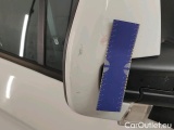  Ford  Transit  Custom 300L 2.0TD/96Kw A6 FWD Trend 96kW/130pk  4D/P Auto-6 - CO2 indicatief #37