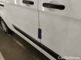  Ford  Transit  Custom 300L 2.0TD/96Kw A6 FWD Trend 96kW/130pk  4D/P Auto-6 - CO2 indicatief #39
