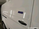  Ford  Transit  Custom 300L 2.0TD/96Kw A6 FWD Trend 96kW/130pk  4D/P Auto-6 - CO2 indicatief #42