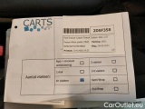  Ford  Transit  Custom 300L 2.0TD/96Kw A6 FWD Trend 96kW/130pk  4D/P Auto-6 - CO2 indicatief #44
