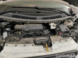  Ford  Transit  Custom 300L 2.0TD/96Kw A6 FWD Trend 96kW/130pk  4D/P Auto-6 - CO2 indicatief #46