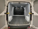  Ford  Transit  Custom 300L 2.0TD/96Kw A6 FWD Trend 96kW/130pk  4D/P Auto-6 - CO2 indicatief #8