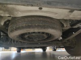  Ford  Transit  Custom 300L 2.0TD/96Kw A6 FWD Trend 96kW/130pk  4D/P Auto-6 - CO2 indicatief #10