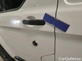  Ford  Transit  Custom 300L 2.0TD/96Kw A6 FWD Trend 96kW/130pk  4D/P Auto-6 - CO2 indicatief #17