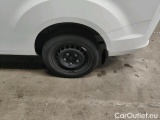 Ford  Transit  Custom 300L 2.0TD/96Kw A6 FWD Trend 96kW/130pk  4D/P Auto-6 - CO2 indicatief #19