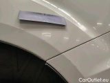  Ford  Transit  Custom 300L 2.0TD/96Kw A6 FWD Trend 96kW/130pk  4D/P Auto-6 - CO2 indicatief #22