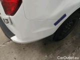  Ford  Transit  Custom 300L 2.0TD/96Kw A6 FWD Trend 96kW/130pk  4D/P Auto-6 - CO2 indicatief #36