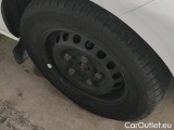  Ford  Transit  Custom 300L 2.0TD/96Kw A6 FWD Trend 96kW/130pk  4D/P Auto-6 - CO2 indicatief #40