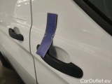  Ford  Transit  Custom 300L 2.0TD/96Kw A6 FWD Trend 96kW/130pk  4D/P Auto-6 - CO2 indicatief #44