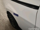  Ford  Transit  Custom 300L 2.0TD/96Kw A6 FWD Trend 96kW/130pk  4D/P Auto-6 - CO2 indicatief #51