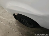  Ford  Transit  Custom 300L 2.0TD/96Kw A6 FWD Trend 96kW/130pk  4D/P Auto-6 - CO2 indicatief #54