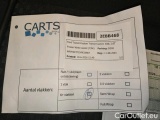  Ford  Transit  Custom 300L 2.0TD/96Kw A6 FWD Trend 96kW/130pk  4D/P Auto-6 - CO2 indicatief #55