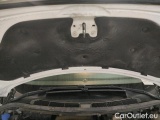  Ford  Transit  Custom 300L 2.0TD/96Kw A6 FWD Trend 96kW/130pk  4D/P Auto-6 - CO2 indicatief #57