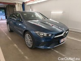  Mercedes  CLA-Klasse CLA Shooting Brake CLA 250 e Business Solution (PHEV) 160kW/218pk  5D/P Auto-8 #2