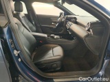  Mercedes  CLA-Klasse CLA Shooting Brake CLA 250 e Business Solution (PHEV) 160kW/218pk  5D/P Auto-8 #7