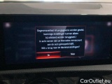  Mercedes  CLA-Klasse CLA Shooting Brake CLA 250 e Business Solution (PHEV) 160kW/218pk  5D/P Auto-8 #13