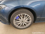  Mercedes  CLA-Klasse CLA Shooting Brake CLA 250 e Business Solution (PHEV) 160kW/218pk  5D/P Auto-8 #31