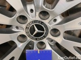 Mercedes  CLA-Klasse CLA Shooting Brake CLA 250 e Business Solution (PHEV) 160kW/218pk  5D/P Auto-8 #40