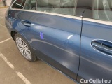  Mercedes  CLA-Klasse CLA Shooting Brake CLA 250 e Business Solution (PHEV) 160kW/218pk  5D/P Auto-8 #43