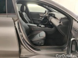  Mercedes  CLA-Klasse CLA Shooting Brake CLA 250 e Business Solution (PHEV) 160kW/218pk  5D/P Auto-8 #7