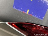  Mercedes  CLA-Klasse CLA Shooting Brake CLA 250 e Business Solution (PHEV) 160kW/218pk  5D/P Auto-8 #27