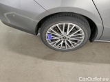  Mercedes  CLA-Klasse CLA Shooting Brake CLA 250 e Business Solution (PHEV) 160kW/218pk  5D/P Auto-8 #45