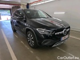  Mercedes  GLA   180 d 85kW/116pk  5D/P Auto-8 #2