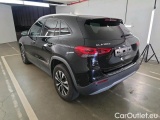  Mercedes  GLA   180 d 85kW/116pk  5D/P Auto-8 #3