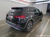  Mercedes  GLA   180 d 85kW/116pk  5D/P Auto-8 #4