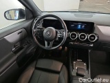  Mercedes  GLA   180 d 85kW/116pk  5D/P Auto-8 #5
