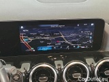  Mercedes  GLA   180 d 85kW/116pk  5D/P Auto-8 #6